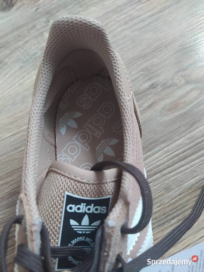 Adidas Originals SL 72 OG W Jelenia Góra