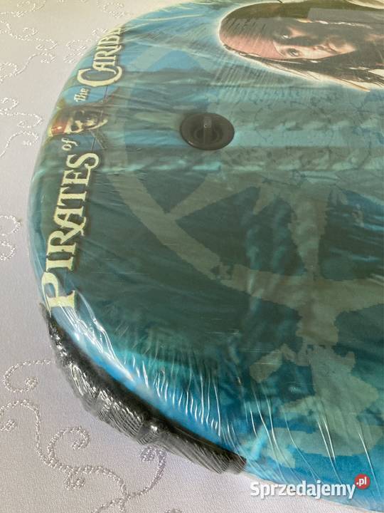 Deska do nauki pływania serfingowa Czerwionka-Leszczyny sprzedam