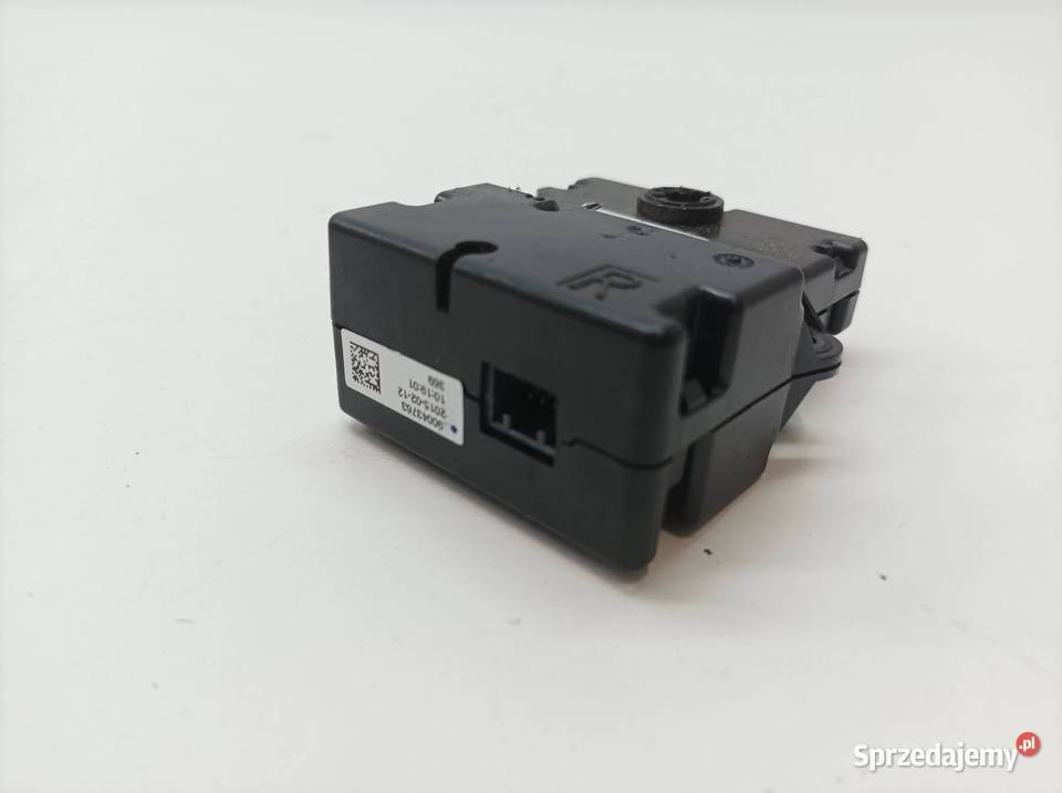 MODUŁ 90043763 90051803 Ford Galaxy Mk4 20152023 Rok produkcji 2016 świętokrzyskie sprzedam