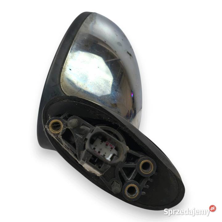 LUSTERKO PRAWE MINI R50 R53 20012008 elektryczne