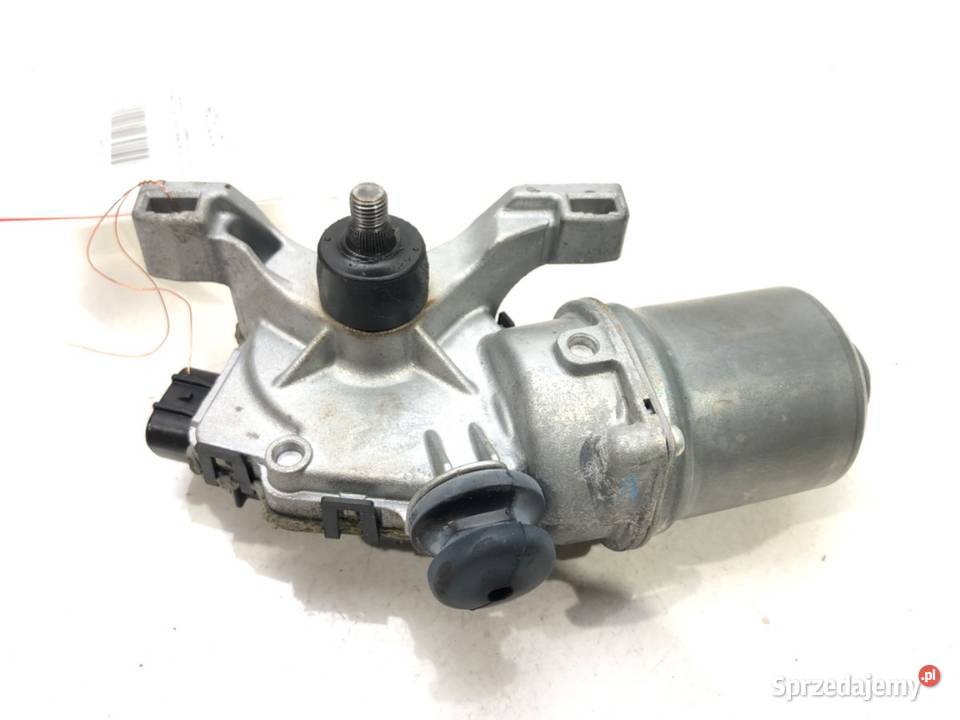 SILNICZEK WYCIERACZEK PRZÓD CHEVROLET CAMARO VI