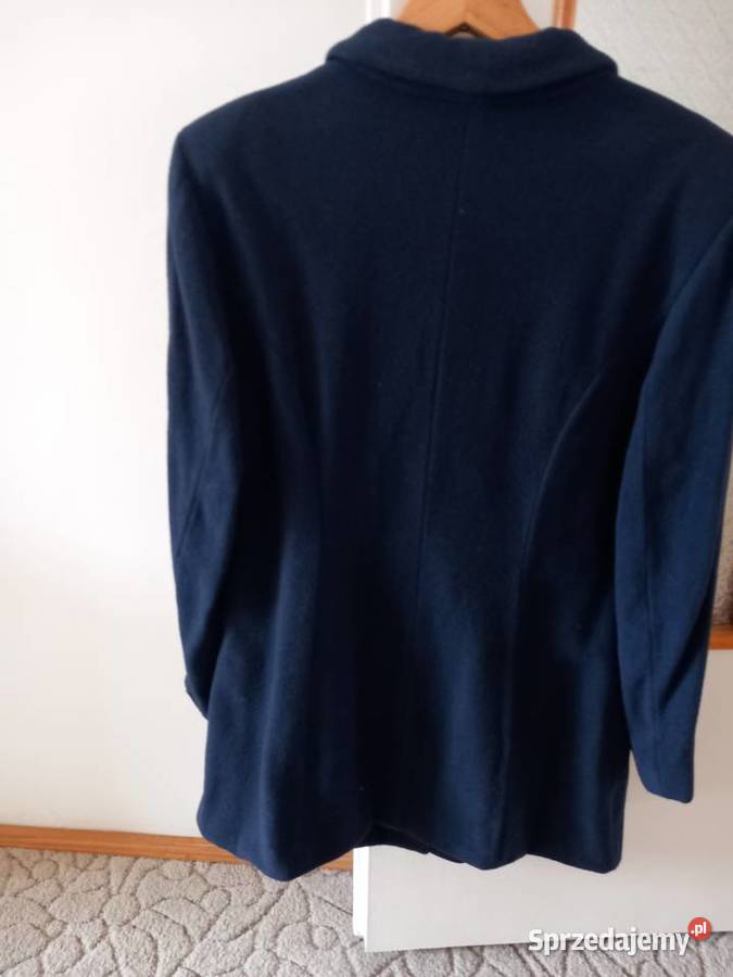 Żakiet marynarka w r 40 Rozmiar 40(L) Sosnowiec