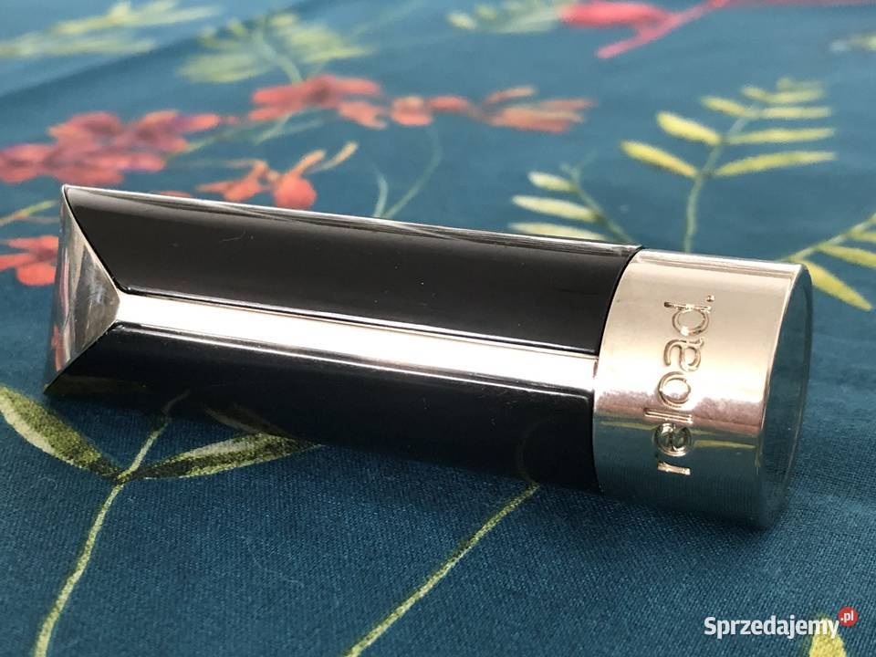Reload etui na perfumy Dla kobiet świętokrzyskie