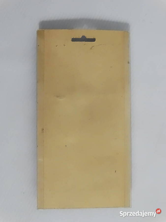 Fabrycznie NOWY Statyw Zaciskowy HAMA Vintage Biłgoraj