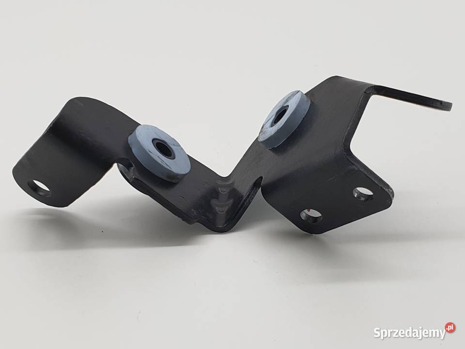 UCHWYT MOCOWANIE 1 DUCATI DIAVEL Janowice