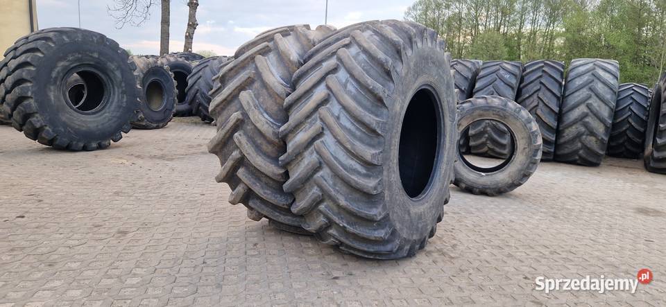 80065r32 8006532 305l32 305LR32 Alliance 90