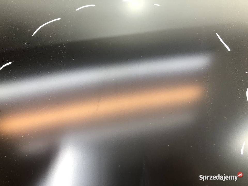 Lexus NX 200T 300H AZ10 082014112021 Maska osobowe Skarżysko-Kamienna