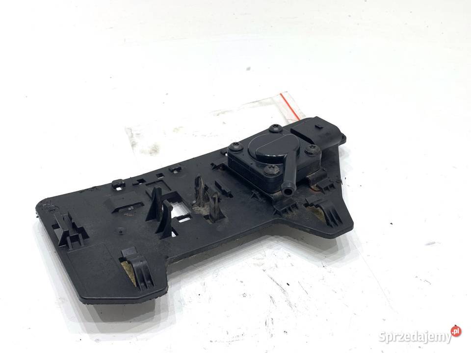 CZUJNIK CIŚNIENIA SPALIN DPF BMW E61 778921903 sprzedam