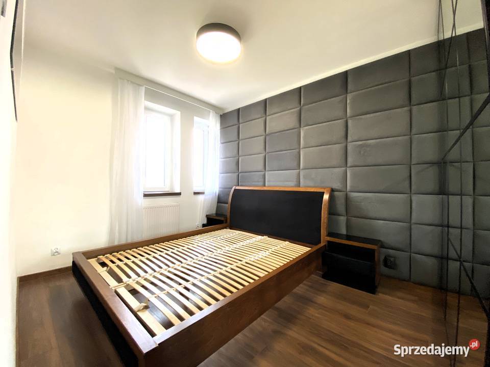 SYBIRAKÓW 3 POKOJE 60m2 pow uż Do wejścia cegła podlaskie