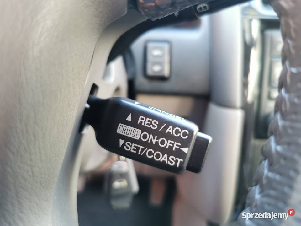 Mazda 626 20 16v Klima Zadbana Youngtimer Elbląg