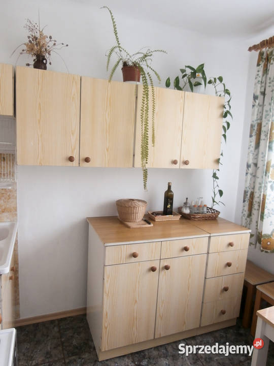 mieszkanie w doskonalej lokalizacji balkon Chełm