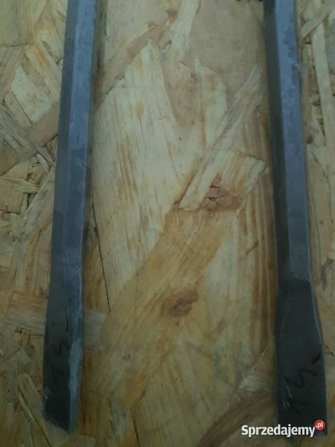 DŁUTO ŁOPATKOWE 20x250mm SDSPLUS BETONU KAMIENIA Dom i Ogród Głogowa