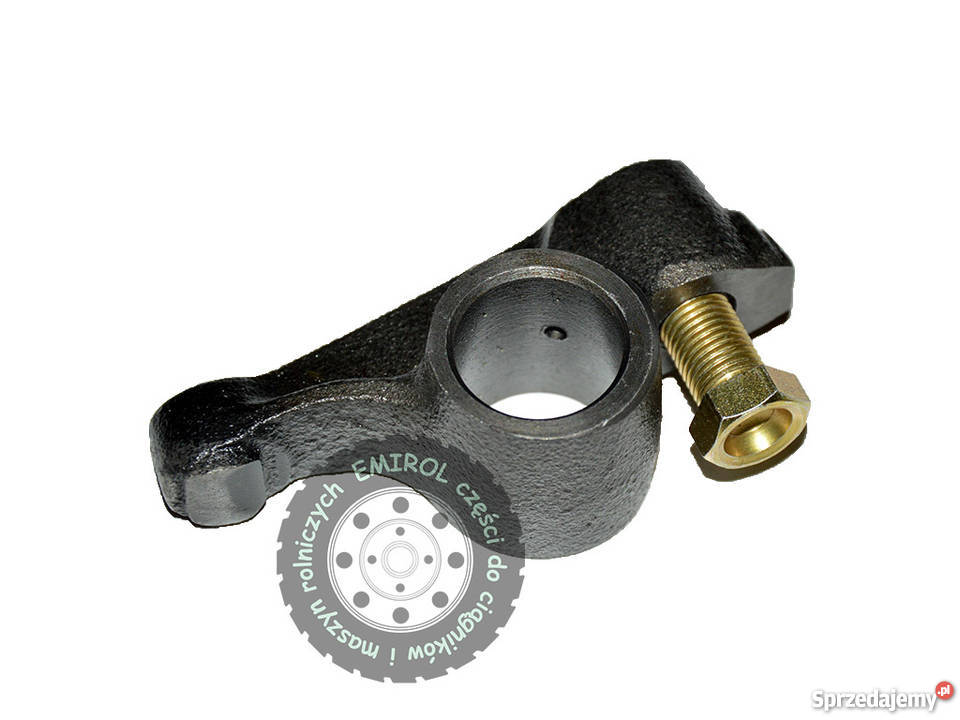 Dźwigienka zaworowa John Deere 1950 2140 2040 Kraków