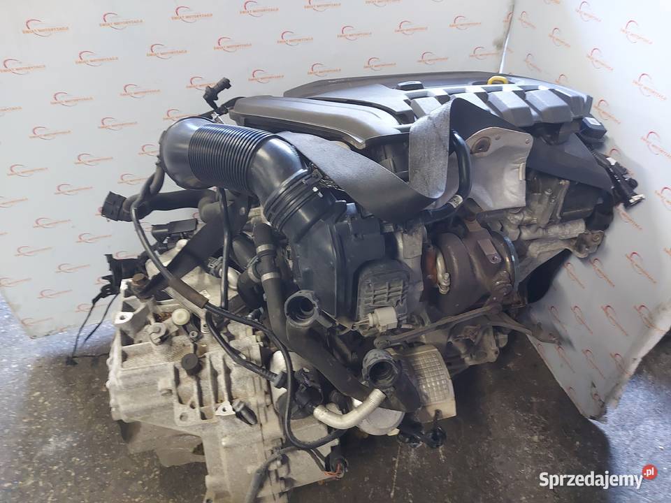 SKODA KODIAQ KAROQ 15 TSI DPC DPCC 150 39 19r osobowe Kielce