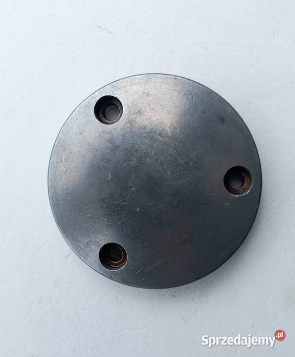 Dekielek sprzęgła MZ tsetz 250 DDR Pabianice sprzedam