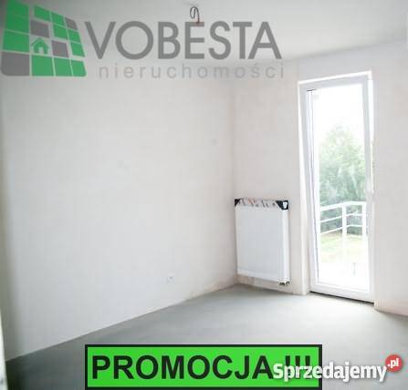 domu 10839m2 Ruda Śląska Kochłowice Ruda Śląska