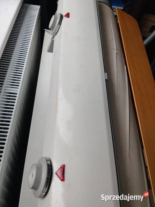 Magiel Miele Mrągowo sprzedam