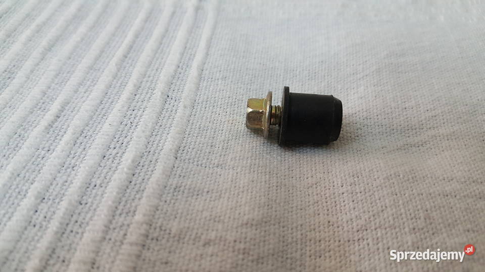 ROVER 75 MG ZT CDT MOCOWANIE WLOTU POWIETRZA osobowe wielkopolskie