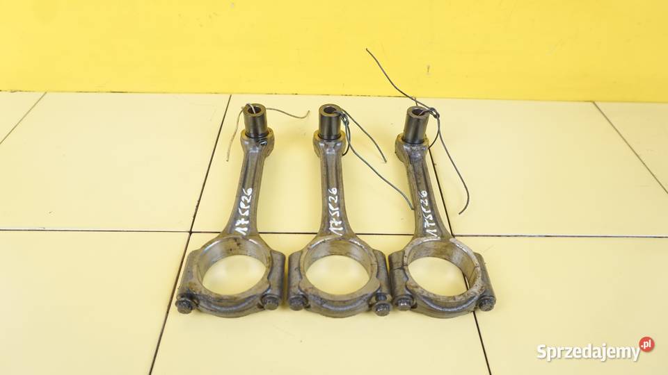 208 II C4 C5 DS3 12 THP PURETECH 21r 131 HNS świętokrzyskie Suków