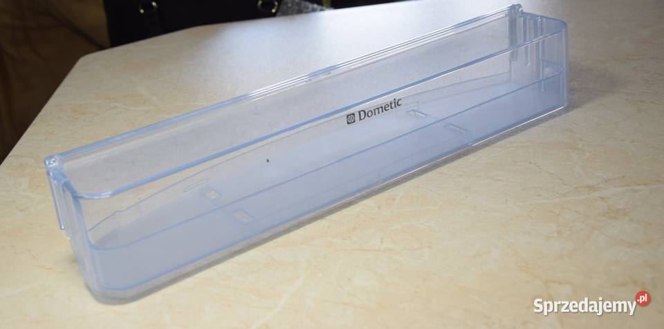 STOJAK NA CIASTO DOMETIC 38 x 7 x 10 Pozostałe Grzebowilk