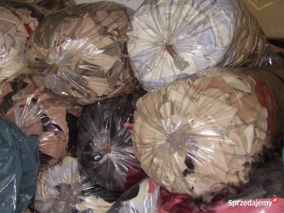 SKÓRY UŻYWANE paletowe ilosci Adidas Rzeszów