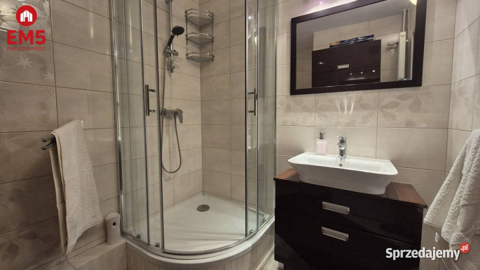 Mieszkanie 427m2 2 pok Białystok