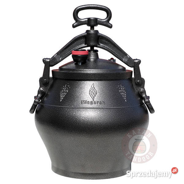 20 dolnośląskie Wrocław