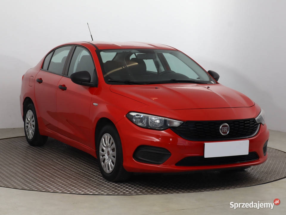 Fiat Tipo 14 16V Bielany Wrocławskie sprzedam