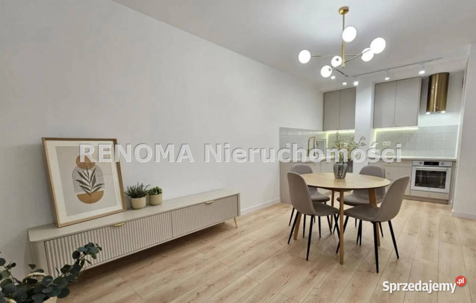 Sprzedaż mieszkania Białystok 6215m2 3 pokoje