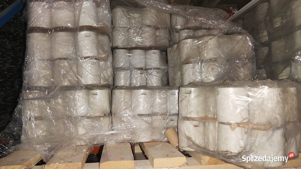 Oprawka ceramiczna E40 Goliat