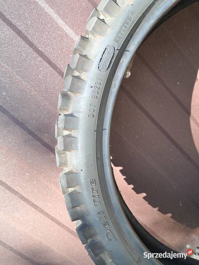 Opony Piotrków Trybunalski