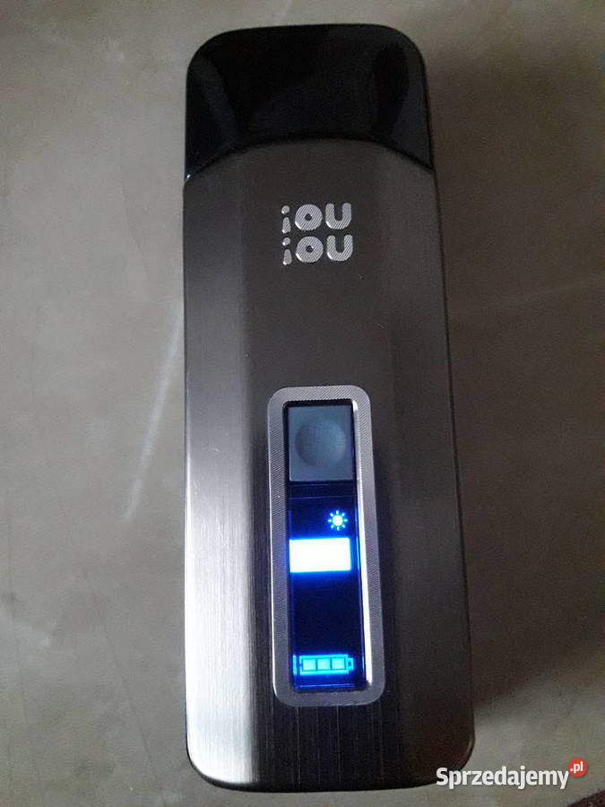 Depilator termiczny NONO HAIR