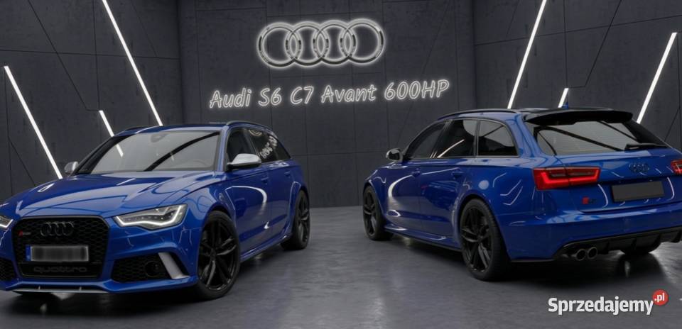 CHIPTUNING EcoTuning DPF EGR OFF Hamownia małopolskie Bochnia