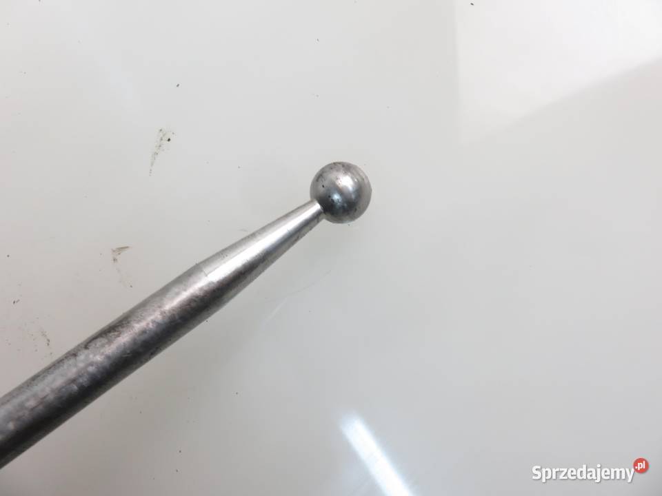 SERWO VW BORA 16 16V 1J1614105N