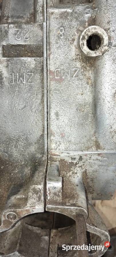 Kartery Jawa 250 i 175 Nowy Sącz sprzedam