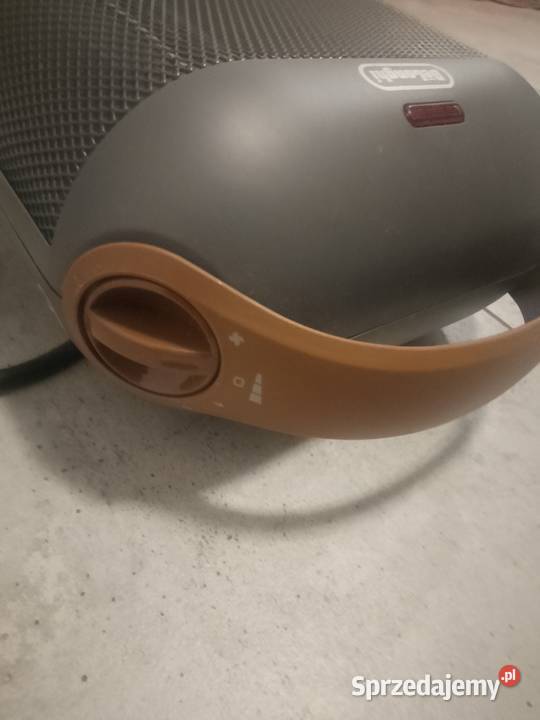 Grzejnik elektryczny Ostrowiec Świętokrzyski