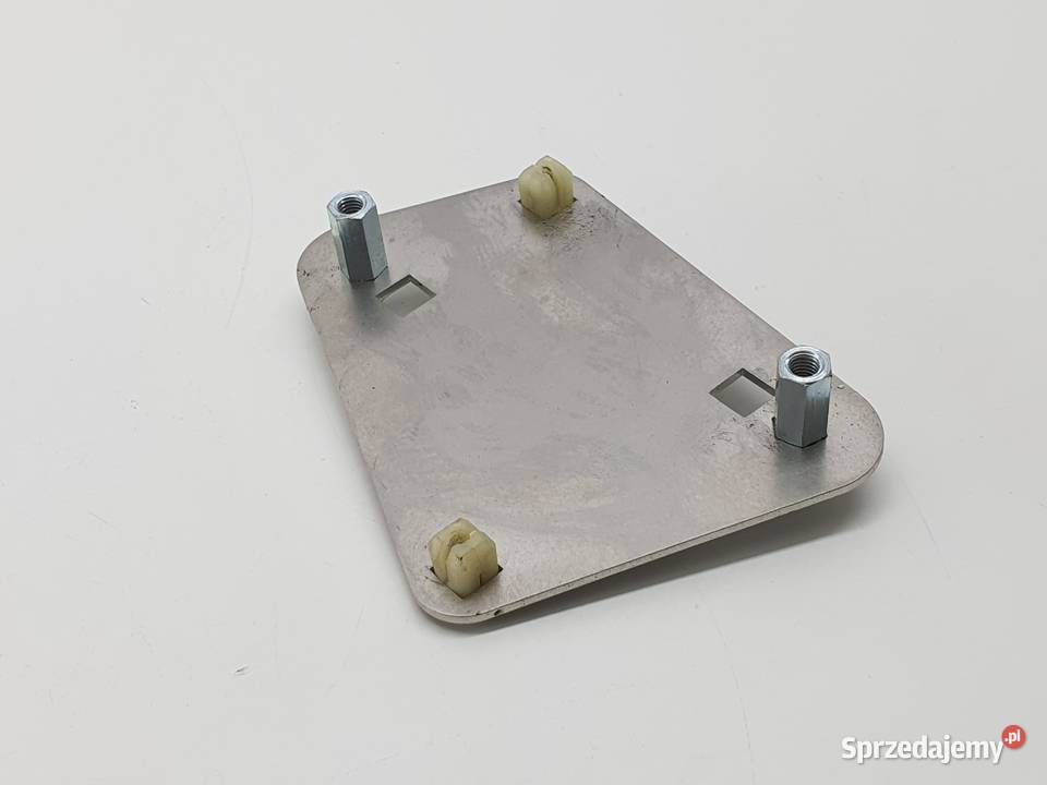 Uchwyt Mocowanie Skuter Kumpan Electric 54 Janowice