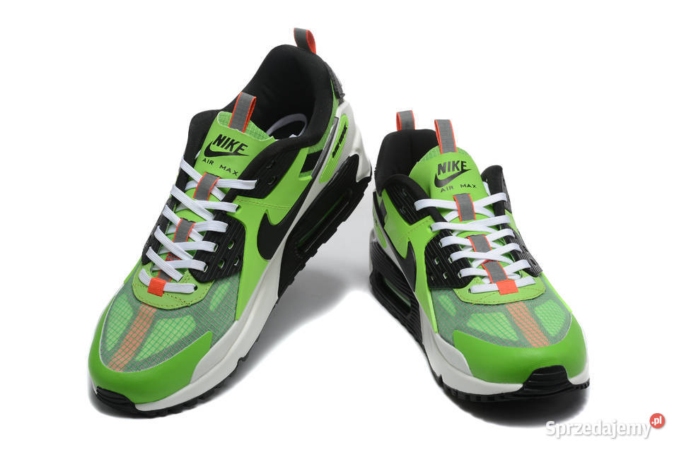 Nike Air DRIFT buty w rozmiarze 4046 Poznań