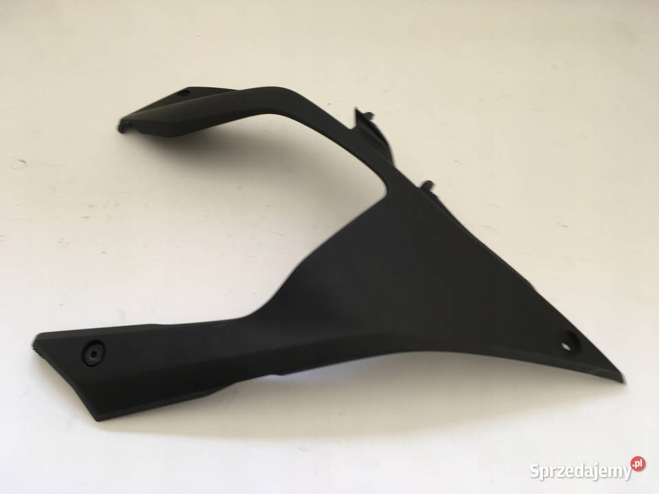 YAMAHA YZFR3 14 Owiewka boczna Bok Plastik P