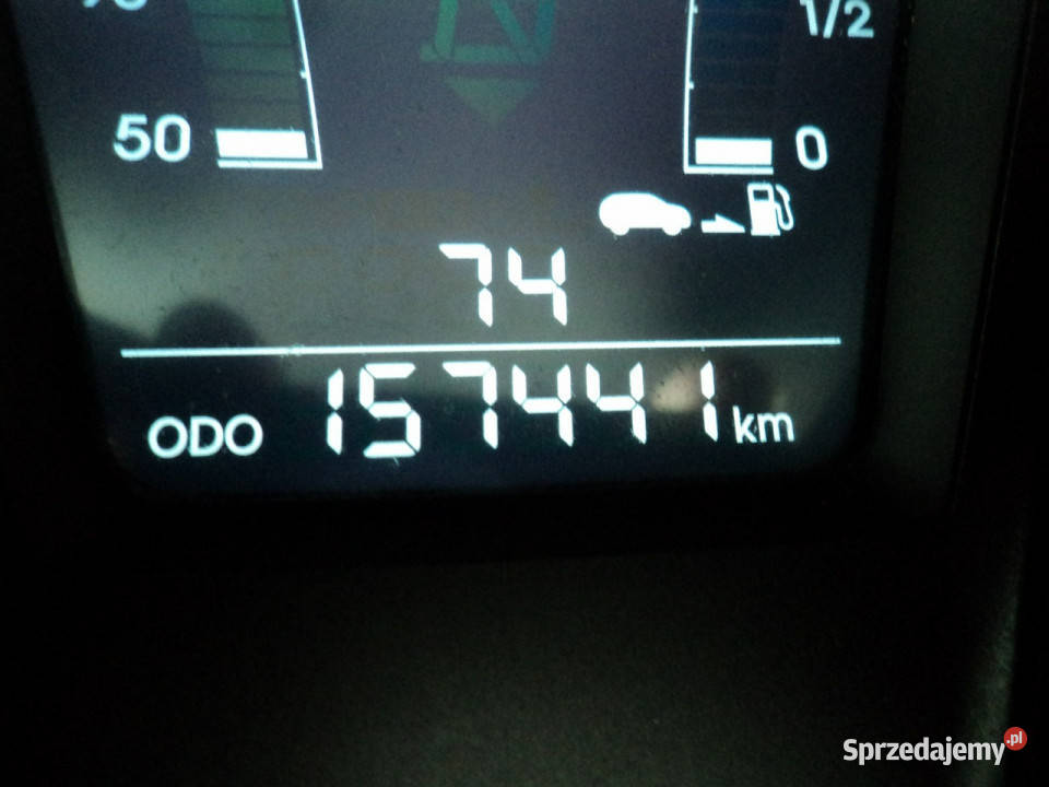 Hyundai ix20 SPRZEDAM HYUNDAIA IX 20 Z 2011r 14 garażowany