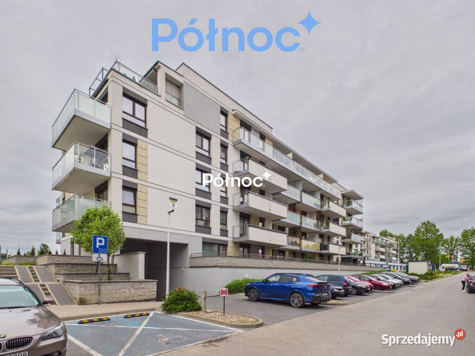 Ełk Miłosza 5 PARTER 2 pokoje TARAS sprzedam