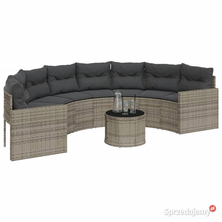 sofa-ogrodowa-stolik-i-poduszki-p-okr-g-a-szary-rattan-pe-wm-3318518