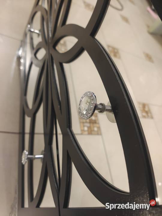 Szafka nocna komoda szafeczki wysoki połysk 35cm Komody sprzedam