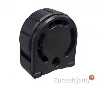 Magazynek Daystate AlphaDelta Wolf 635mm wielkopolskie Trzcianka