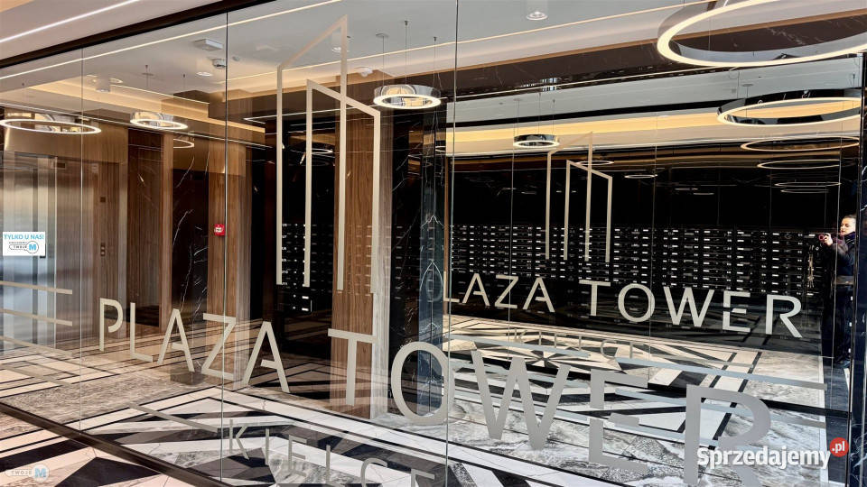 Mieszkanie Kielce 5676m2 3 pokoje miejsce parkingowe