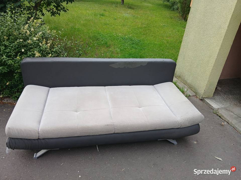 Pogotowie Tragarzy wnoszenie znoszenie