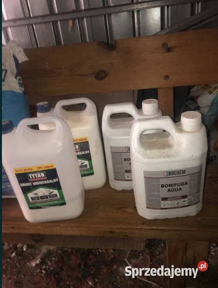 Pozostałości remoncie dolnośląskie Szklarska Poręba