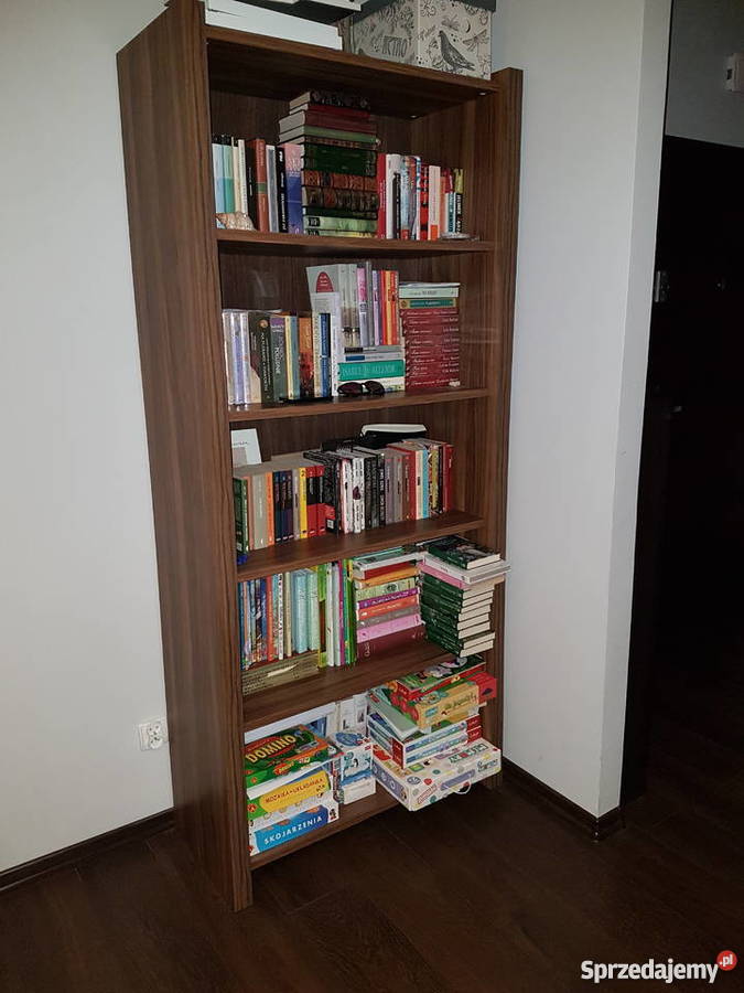 Meble venom super okazja Poznań