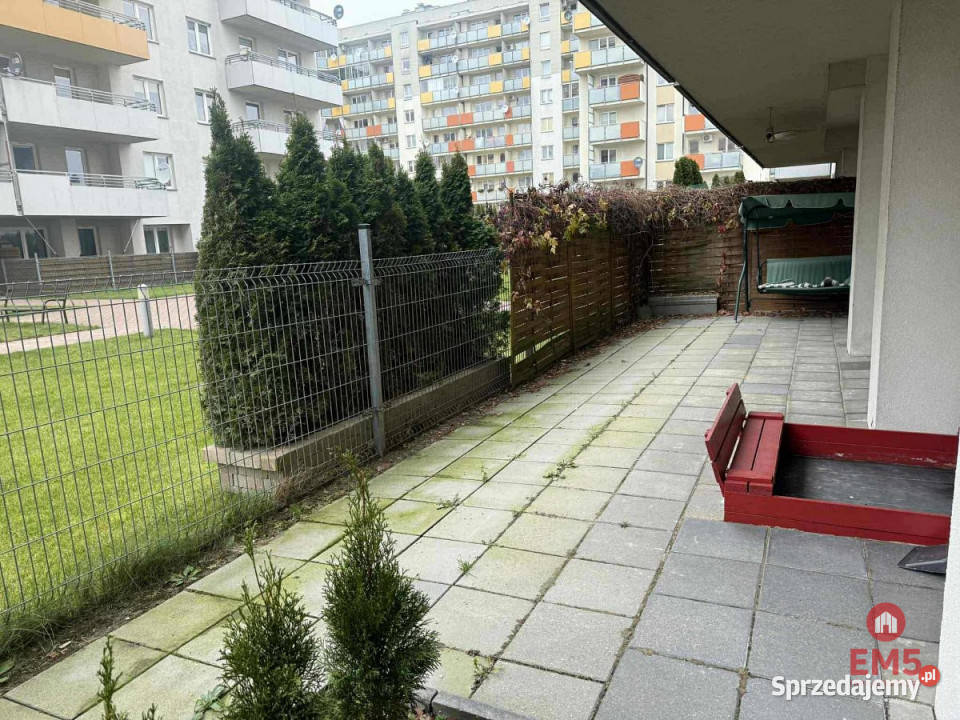 Mieszkanie na sprzedaż 6151m2 3 pokoje Białystok Liczba pokoi 3