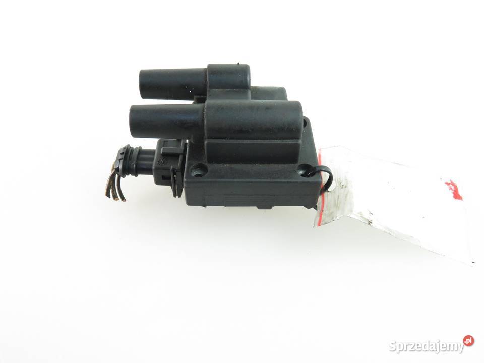 CEWKA RENAULT CLIO II 16 BAEQ068